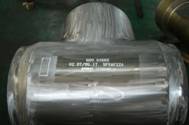 o0640042413022131382