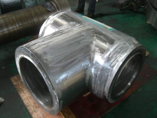 o0640048013367443403
