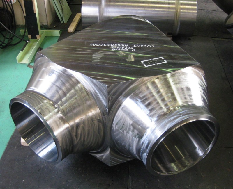 o0800065013367443404
