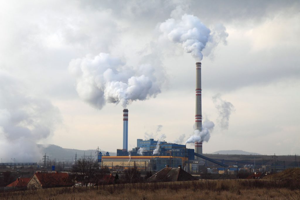 power_plant