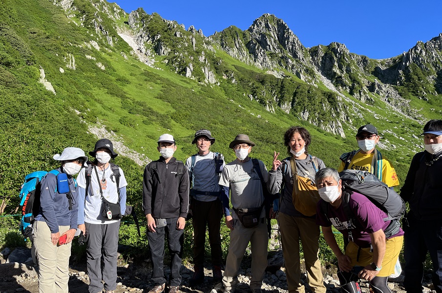 中古】 槍ヶ岳白い凶器 長編山岳サスペンス/立風書房/梓林太郎