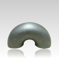 Carbon Steel Elbow (180-degree)