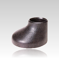 Carbon Steel Reducer (Eccentric)