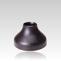 Carbon Steel Reducer (Concentric)