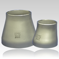 Stainless Reducer