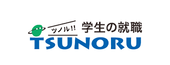 ツノル2026 新卒採用情報掲載中